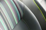 Renault Twingo 2011 года